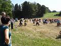 5. Taifun Trophy 2008 (18)